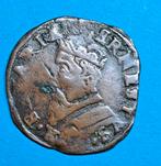 Luik oord Ernst van Beieren 1581-1612, Verzenden, Vóór koninkrijk, Overige waardes, Losse munt