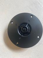 Luidspreker unit: tweeter, Overige merken, Gebruikt, Overige typen, Ophalen of Verzenden