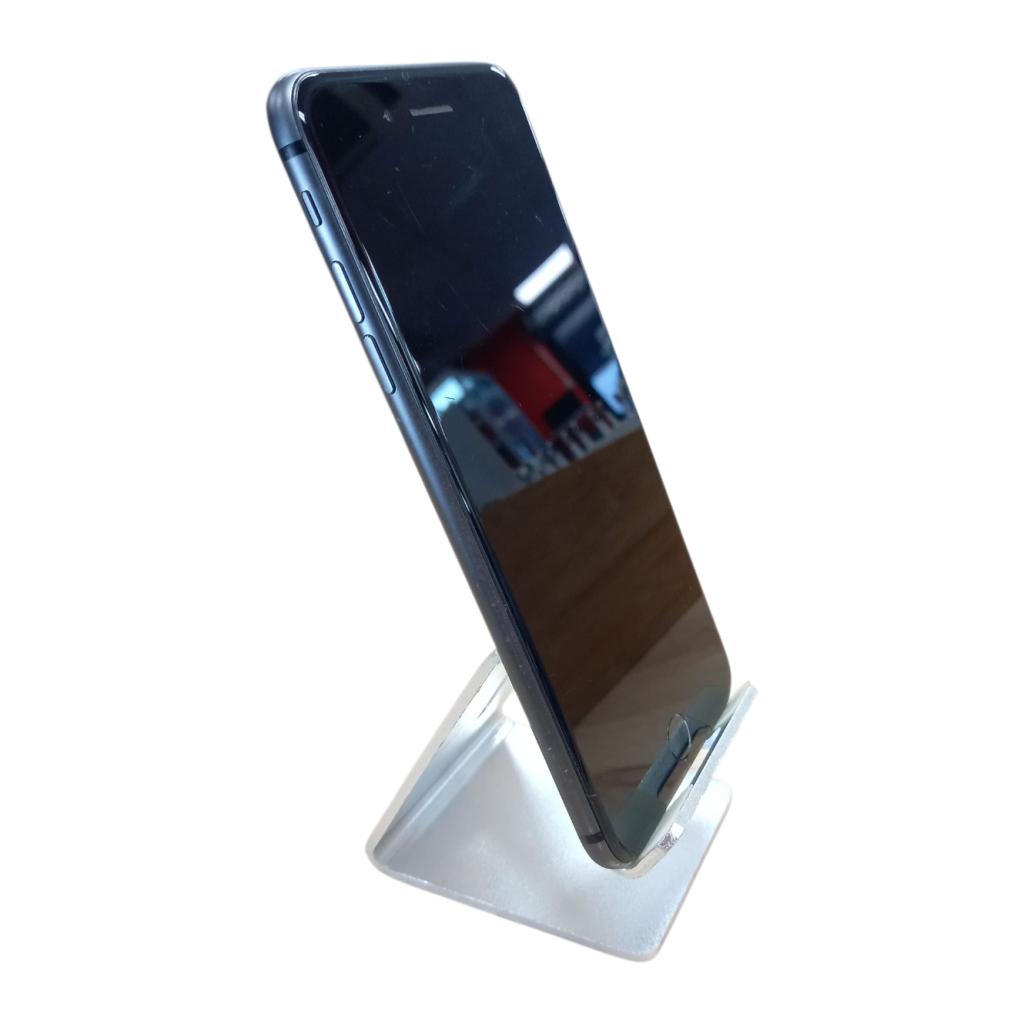 Apple iPhone 8 Plus 256GB | Accu 100% | Gebruikte Staat, Telecommunicatie, Mobiele telefoons | Apple iPhone, Apple, Zo goed als nieuw