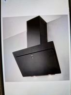 Afzuigkap, Witgoed en Apparatuur, Ophalen, Nieuw, Wandschouwkap