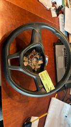 Stuurwiel VW Crafter januari 2019, Ophalen of Verzenden, Gebruikt, Volkswagen
