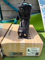 Salomon Pearl Boa snowboardboot, Ophalen, Zo goed als nieuw, Snowboots