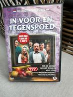 DVD Rijk de Gooijer In voor en tegenspoed seizoen 1 en 2, Gebruikt, Alle leeftijden, Boxset, Ophalen of Verzenden