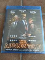 The Apprentice *Nieuw* Bluray, Ophalen of Verzenden, Nieuw in verpakking, Drama