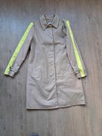 Rino & Pelle zomerjas maat 36, Beige, Ophalen of Verzenden, Zo goed als nieuw, Maat 36 (S)