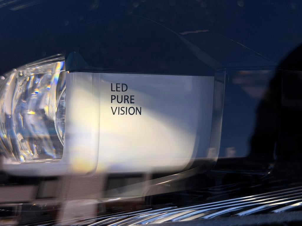 Renault Mégane 1.8 TCe 300 RS Trophy Recaro Brembo 4Control, Gebruikt, 4 cilinders, Alcantara, Zwart