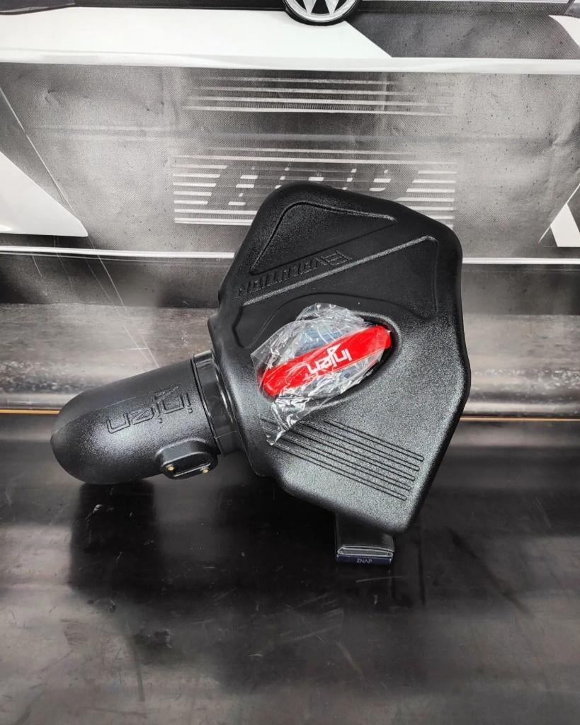 Injen evolution intake luchtfilter - BMW 340i 440i 3.0 B58, Ophalen of Verzenden