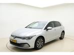 Volkswagen Golf 1.4 eHybrid Style 204pk | DSG | Trekhaak | N, Auto's, Volkswagen, 1490 kg, Gebruikt, 4 cilinders, Plug-in hybride