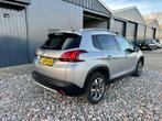 Peugeot 2008 1.2 PureTech GT-Line, Auto's, Voorwielaandrijving, Euro 6, 1199 cc, 49 €/maand