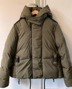*** G-star dames winterjas ***, Ophalen of Verzenden, Nieuw, Maat 34 (XS) of kleiner, Groen