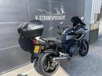 Yamaha TDM 900, diverse optie's & perfect onderhouden!, 897 cc, Bedrijf, Meer dan 35 kW, Toermotor