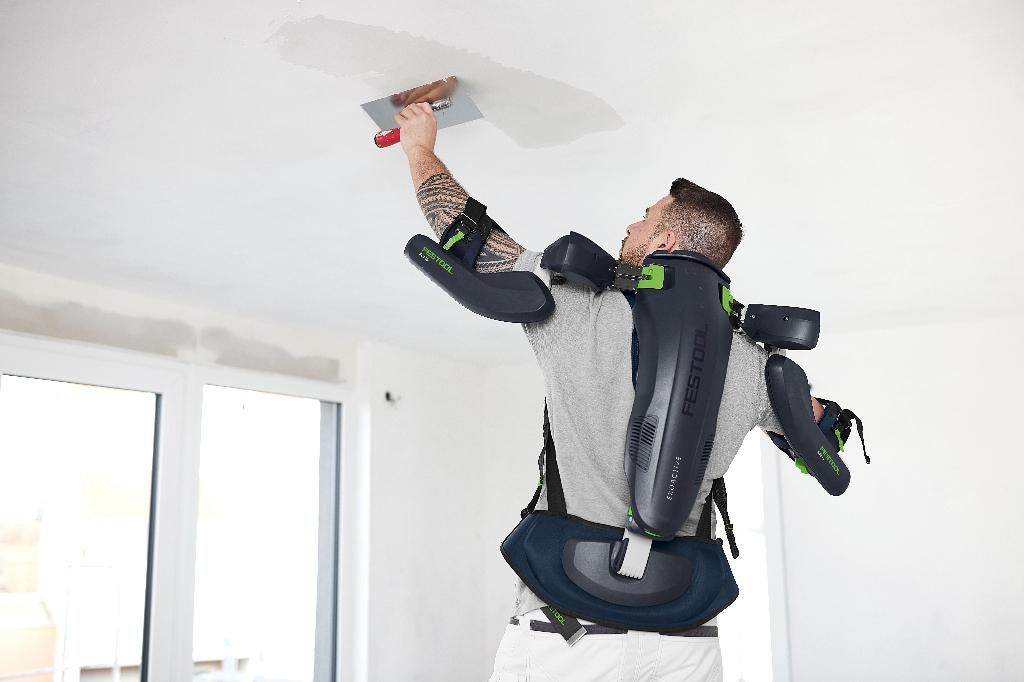 Festool ExoActive EXO 18 exoskelet compleet - Nieuw, Ophalen, Nieuw