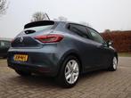 Renault Clio 1.6 E-Tech Hybrid 140 Intens (Vol-Opties!), 94 pk, Gebruikt, Euro 6, 4 cilinders