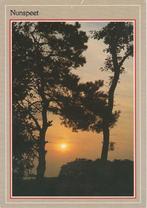 NUNSPEET Avond, Verzenden, 1960 tot 1980, Gelopen, Gelderland