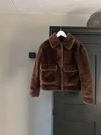 Mooie jas te koop, Ophalen of Verzenden, Zo goed als nieuw, Maat 34 (XS) of kleiner