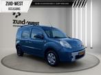 Renault Kangoo Family 1.5 dCi Expression 5 zits Airco, Voorwielaandrijving, Stof, Gebruikt, 4 cilinders