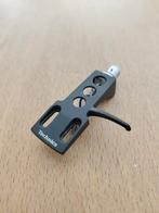 Technics SL1200/1210 headshell origineel, Audio, Tv en Foto, Platenspelers, Ophalen of Verzenden, Technics