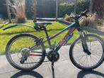 Cube Acid 240 Kinder Mountainbike, Minder dan 45 cm, Ophalen, Gebruikt, Overige merken