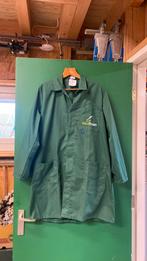 Stofjas mt 48, Ophalen of Verzenden, Zo goed als nieuw, Jas