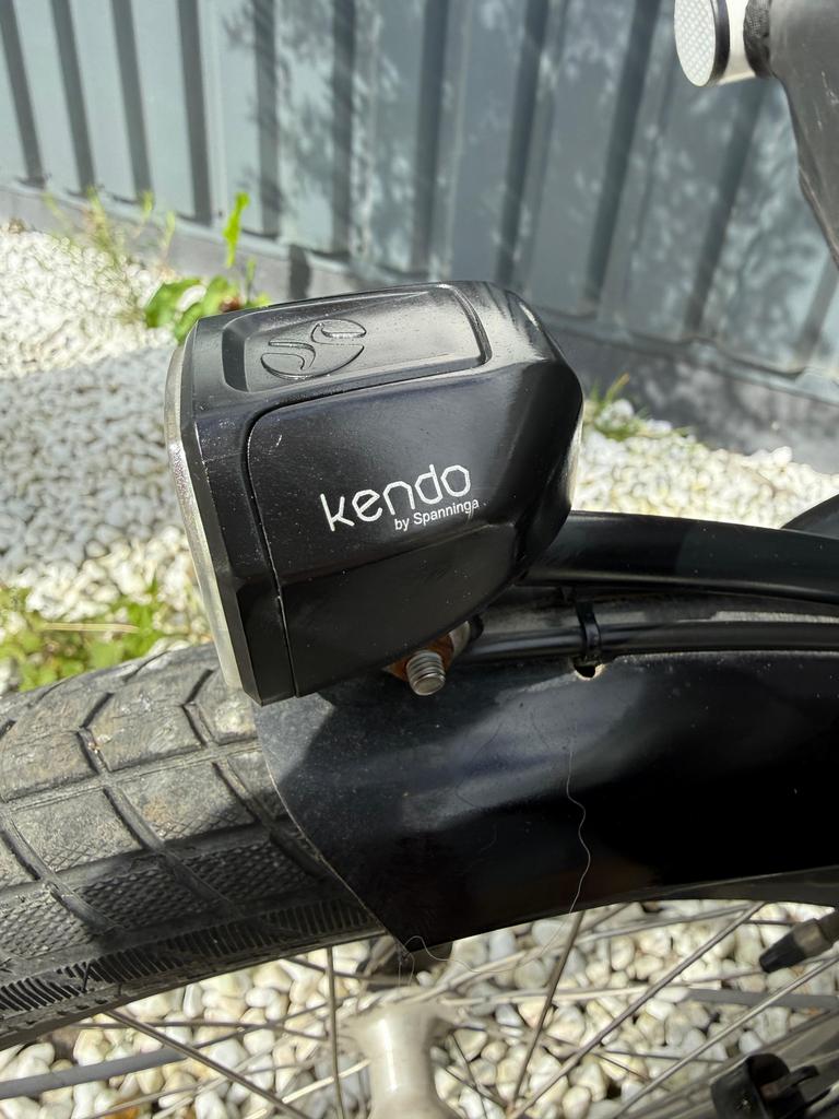 Urban arrow family elektrische bakfiets line, Fietsen en Brommers, Fietsen | Bakfietsen, Overige merken, 4 kinderen of meer, Luxueuze-bikes@hotmail.com