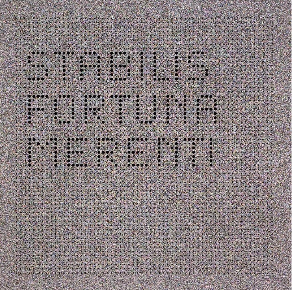 Bruno Ninaber van Eyben JOHAN VAN DER VEEKEN PRIJSPENNING, Verzenden, Overige materialen, Nederland