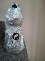 Zingende Vogel, Ophalen