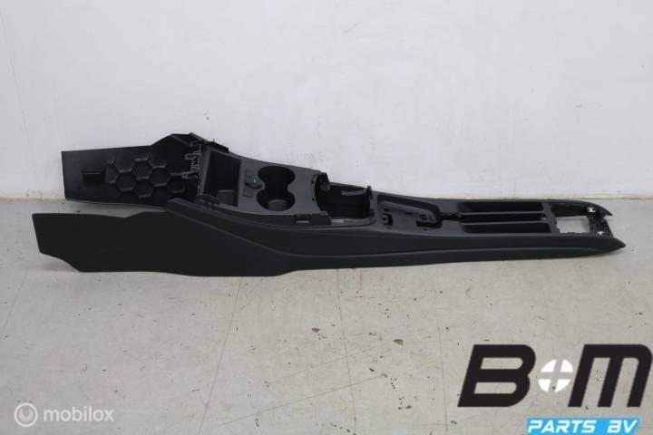 Middenconsole VW Polo 6R 6R0863243F, Auto-onderdelen, Interieur en Bekleding, Gebruikt