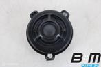Dynaudio luidspreker VW E-Golf 1K8035411C, Auto diversen, Gebruikt