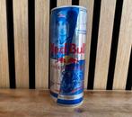 Red Bull Toprak, Ophalen of Verzenden, Zo goed als nieuw