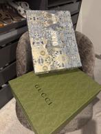Gucci Dior designer merk dozen box display authentic, Ophalen of Verzenden