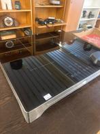 Inventum Inductie Kookplaat - Zo goed als nieuw, Ophalen, Gebruikt, -, -