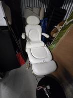 Elektrische behandelstoel, Ophalen, Zo goed als nieuw, Overige typen