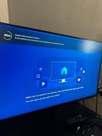 Smart Monitor M7 UHD 32'' Samsung., Computers en Software, Monitoren, Ophalen, 3 tot 5 ms, 60 Hz of minder, Ultra HD (4K)