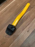 Stuurslot / Stuurklem voor auto stoplock PRO, Ophalen, Gebruikt