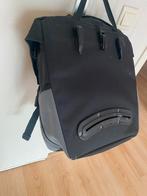 FastRider enkele  pakaf fietstas als nieuw, Ophalen of Verzenden, Zo goed als nieuw