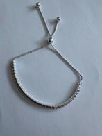 KINDER ARMBANDJE, Overige materialen, Nieuw, Ophalen of Verzenden, Zilver