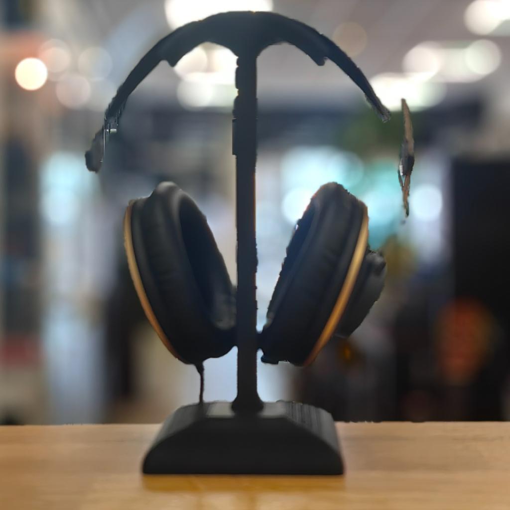 AKG K92 Gesloten Koptelefoon Over-Ear - In Nette Staat, AKG, Zo goed als nieuw, Support@akg.com, AKG Acoustics GmbH
Lemböckgasse 21–25
1230 Vienna
Austria