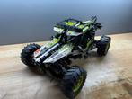 Mould King Off - Road Buggy, Ophalen, Overige merken