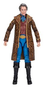 Dungeons & Dragons: Honor Among Thieves Golden Archive Actio, Heo GmbH, Nieuw, Ophalen of Verzenden, Info@heogmbh.de