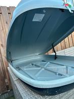 Dakkoffer Tornado by Jetbag - Ruime bagageopslag, Ophalen of Verzenden, Gebruikt