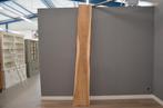 Suar Boomstamplank 300 cm – 3 m, Verzenden, Nieuw