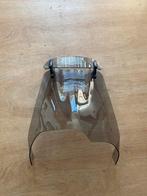 Puig touring windscherm met spoiler BWM F800gs en F650gs, Ophalen, Nieuw