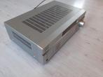 Sony STR-DE197, Audio, Tv en Foto, Ophalen, Gebruikt, 60 tot 120 watt, Sony