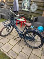 Spirit 26 inch 3 versnellingen, Gebruikt, Versnellingen, Minder dan 47 cm, Ophalen