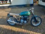 Honda cb 650 z, Motoren, Motoren | Oldtimers