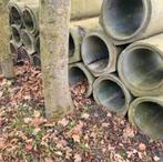 7 grote duikers, Overige materialen, 6 meter of meer, Overige typen, Ophalen of Verzenden