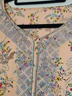 Dubai migwar, Kleding | Dames, Overige typen, Overige kleuren, Maat 42/44 (L), Nieuw
