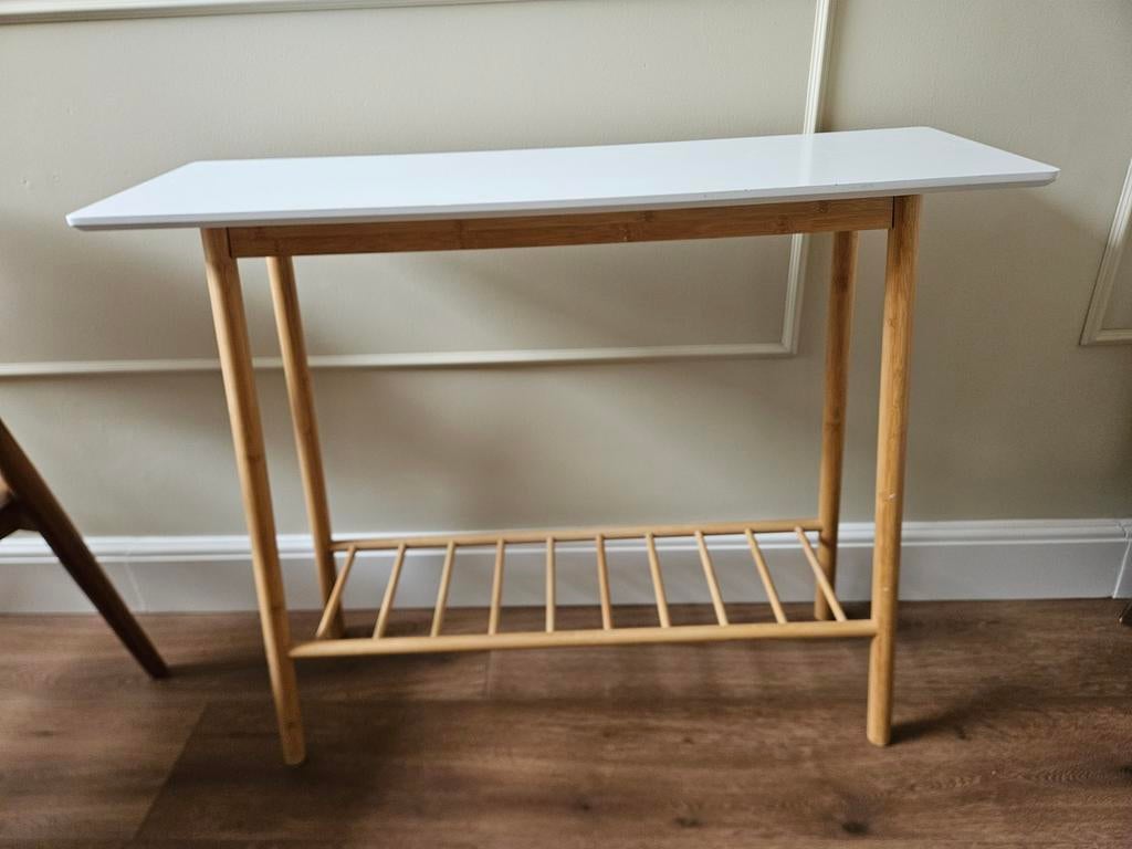 Gratis schoenen rek / opberg kastje, Ophalen