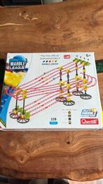 Knikkerbaan nieuw en compleet, Ophalen, Nieuw