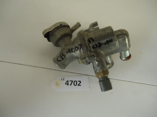 CB1000R 2008 - 2010 Honda Thermostaat D1-23471